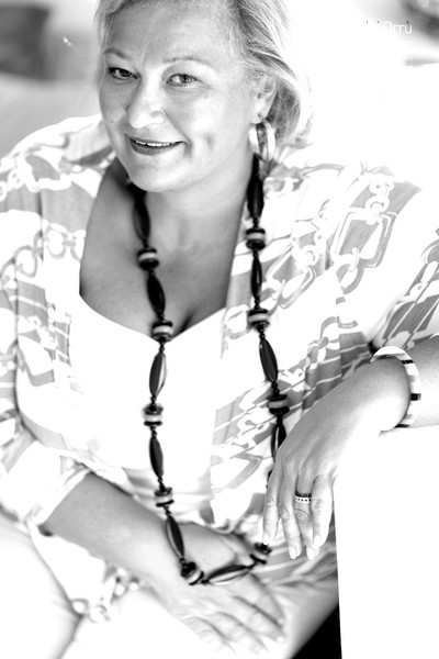 Bianca Trusiani